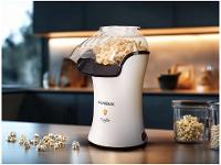 Pipoqueira Elétrica Mondial Popflix PP-04 - 8