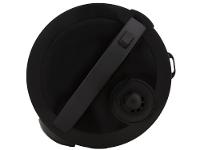 Panela de Arroz Elétrica Mondial Pratic PE-43-6X - 7