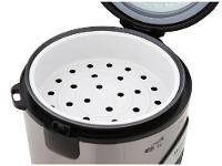 Panela de Arroz Elétrica Mondial Pratic PE-43-6X - 9