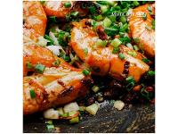 Panela Elétrica Multifuncional Quadrada Mondial - 8