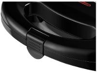 Sanduicheira Grill Mondial Master S-20 Preta - 9