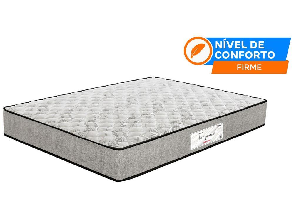 Colchão Casal Prorelax de Espuma D33 - 2