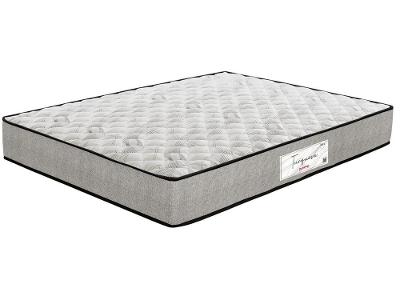 Colchão Casal Prorelax de Espuma D33