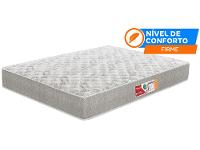 Colchão Casal Prorelax de Espuma D33 - 8