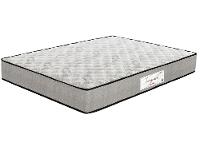 Colchão Casal Prorelax de Espuma D33 - 1