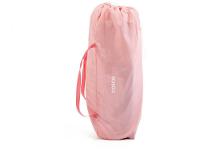 Berço Portátil Cosco Kids Nanny 2 Níveis de Altura - 9