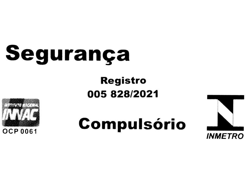 LEGO Super Mario A Aventura na Neve da Morsatana - 8