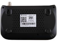 Receptor de TV Digital Vivensis VX10 - 7