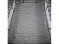 Berço Portátil Cosco Kids Nanny 2 Níveis de Altura - 7