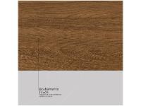 Guarda-roupa Casal com Espelho 3 Portas de Correr 6 Gavetas Demóbile Londres - 8