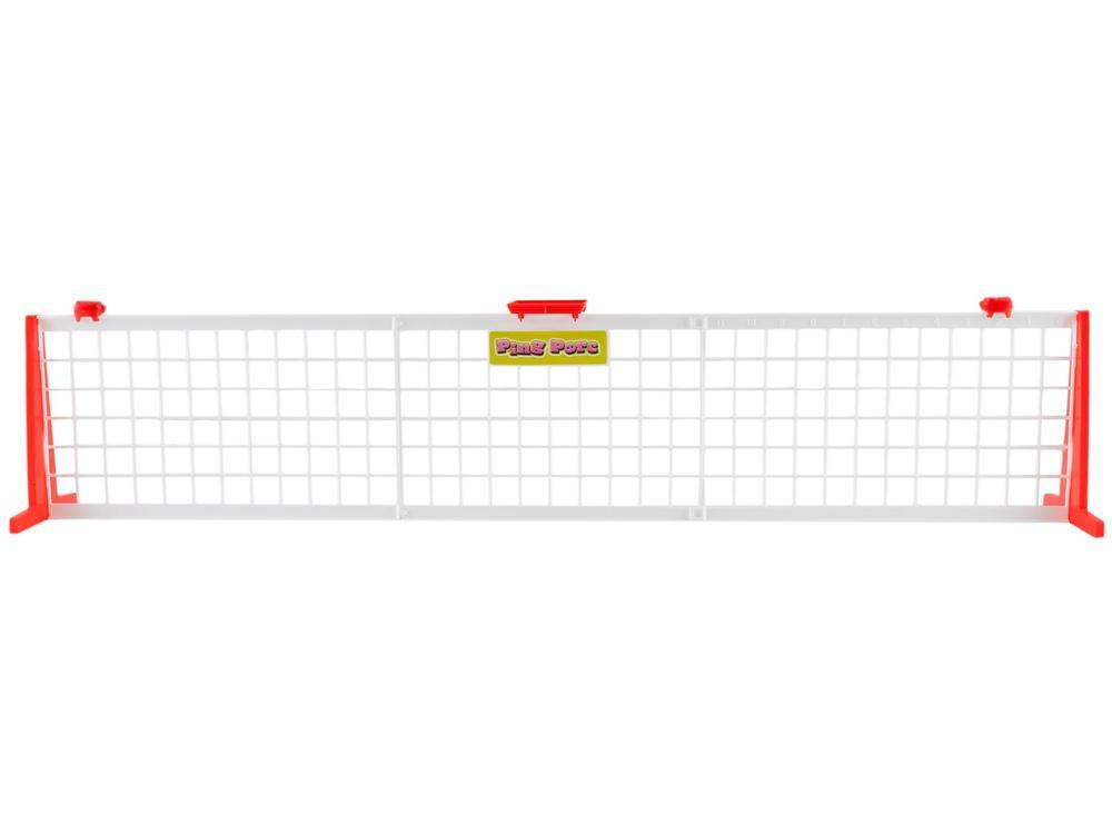 Jogo Ping Porc Estrela - 3