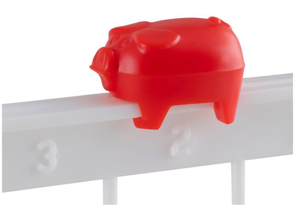 Jogo Ping Porc Estrela - 4