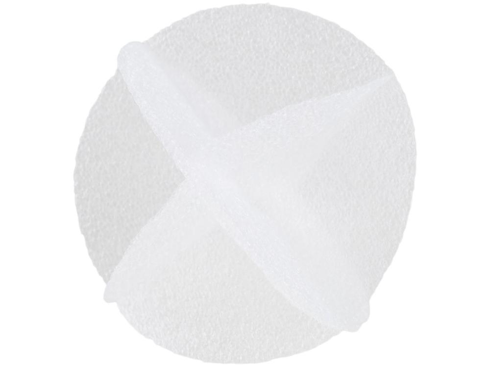 Jogo Ping Porc Estrela - 6