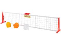 Jogo Ping Porc Estrela - 2