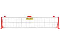 Jogo Ping Porc Estrela - 3