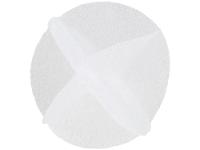 Jogo Ping Porc Estrela - 6