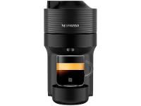 Cafeteira Nespresso Vertuo Pop Preta - 1