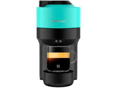 Cafeteira Nespresso Vertuo Pop