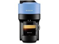 Cafeteira Espresso Nespresso Vertuo Pop Azul - 21