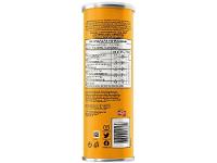 Batata Pringles Queijo 109g - 3