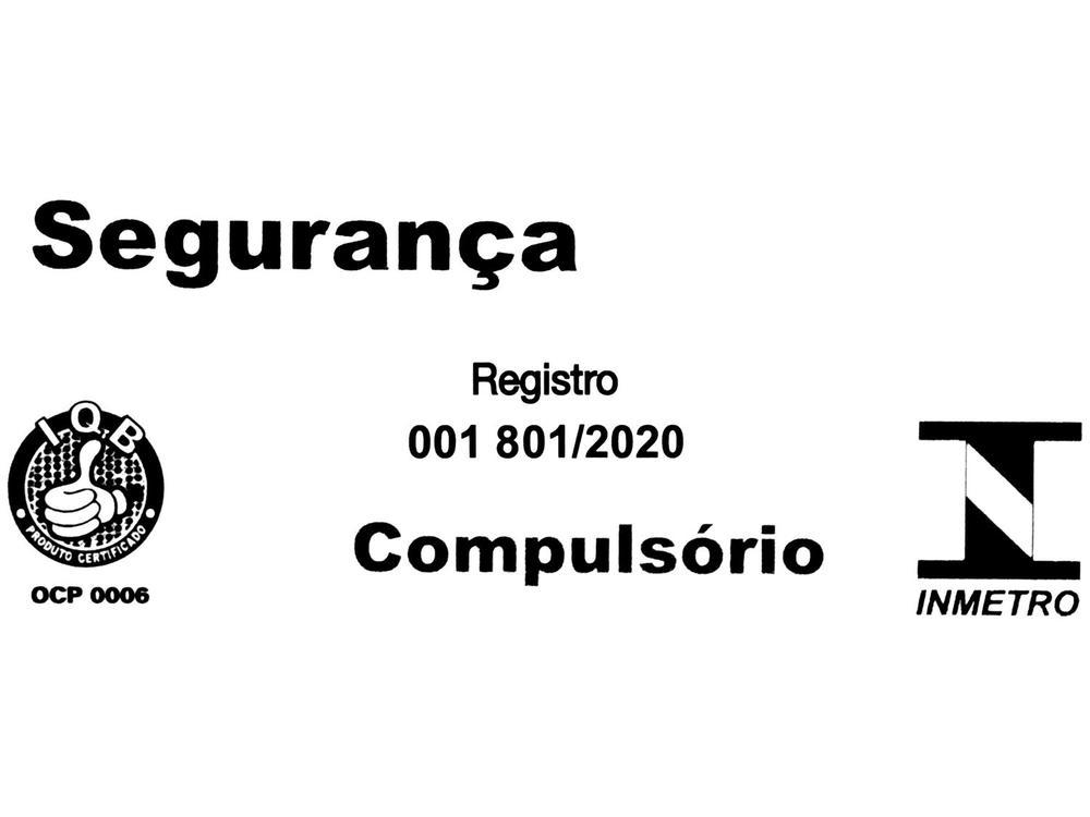 Jogo Domínio Tabuleiro Estrela - 7