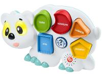 Brinquedo Educativo Linkimals Fisher-Price - 3