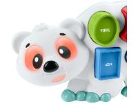 Brinquedo Educativo Linkimals Fisher-Price - 4