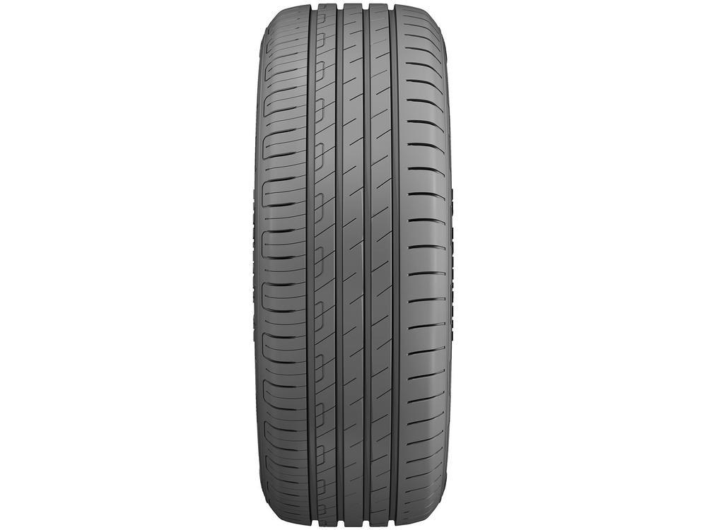Pneu Aro 19” 235/45R19 Goodyear 95V Wrangler Territory HT - 3