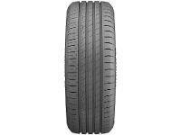 Pneu Aro 19” 235/45R19 Goodyear 95V Wrangler Territory HT - 3