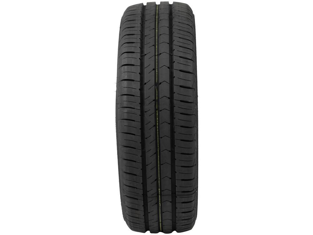 Pneu Aro 14” 185/65R14 Goodyear 86H Touring Direction 2 - 10