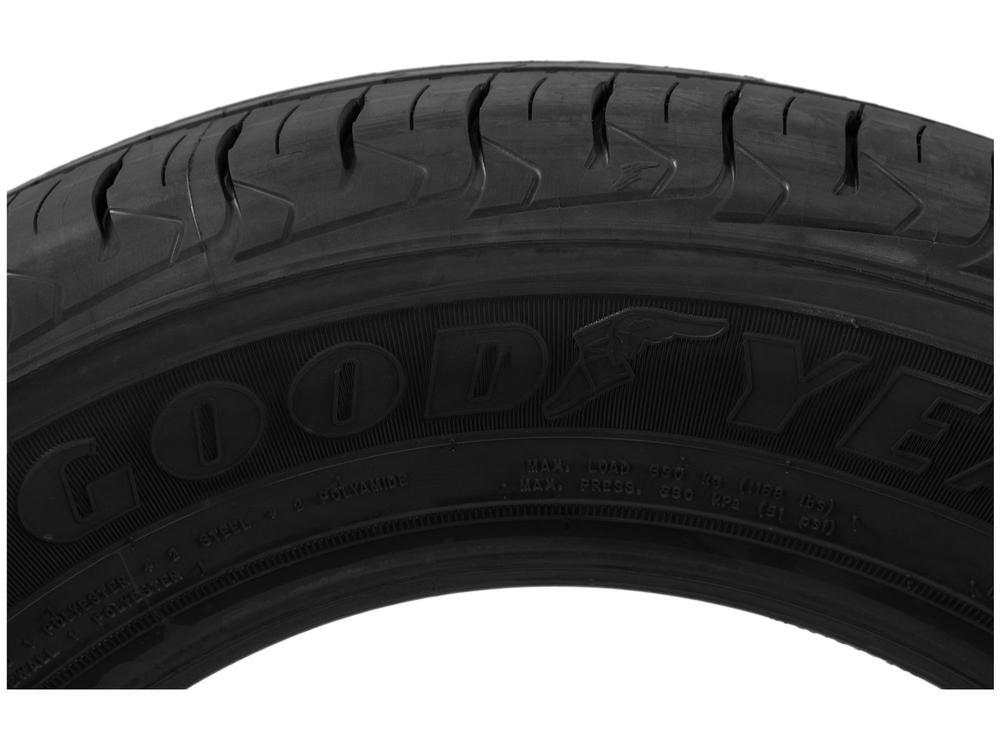 Pneu Aro 14” 185/65R14 Goodyear 86H Touring Direction 2 - 6