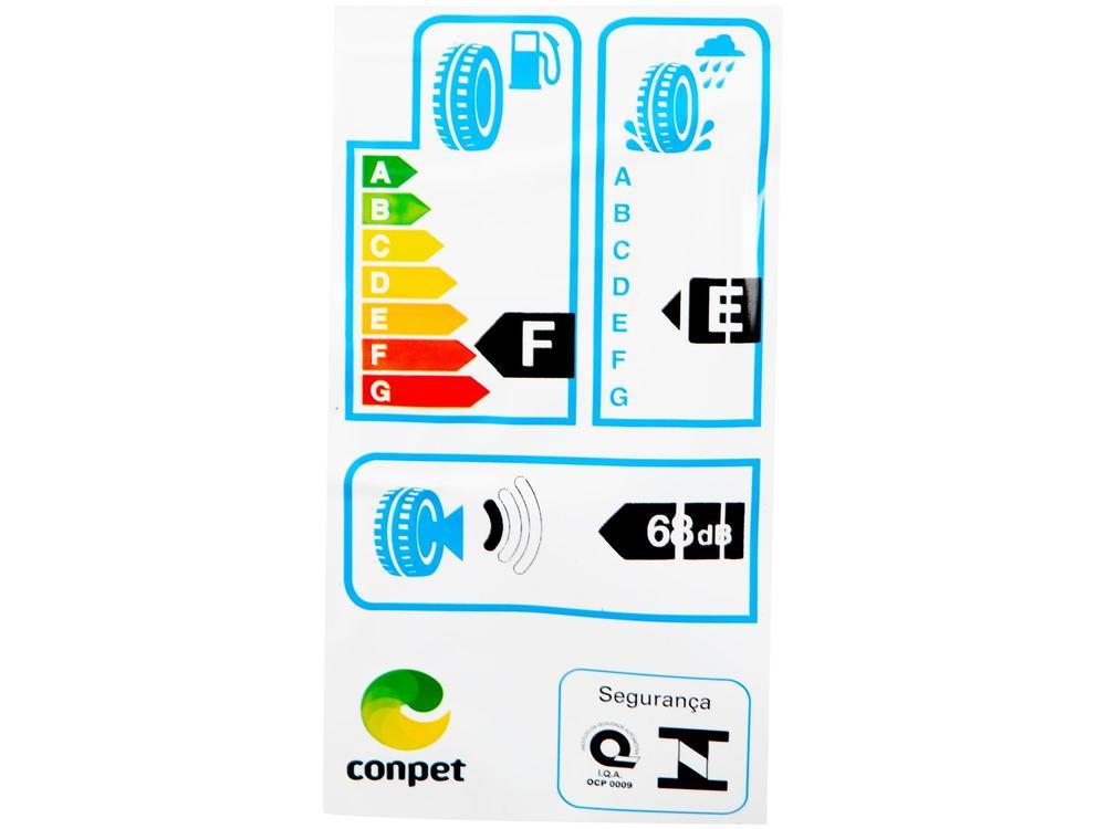 Pneu Aro 14” 185/65R14 Goodyear 86H Touring Direction 2 - 8