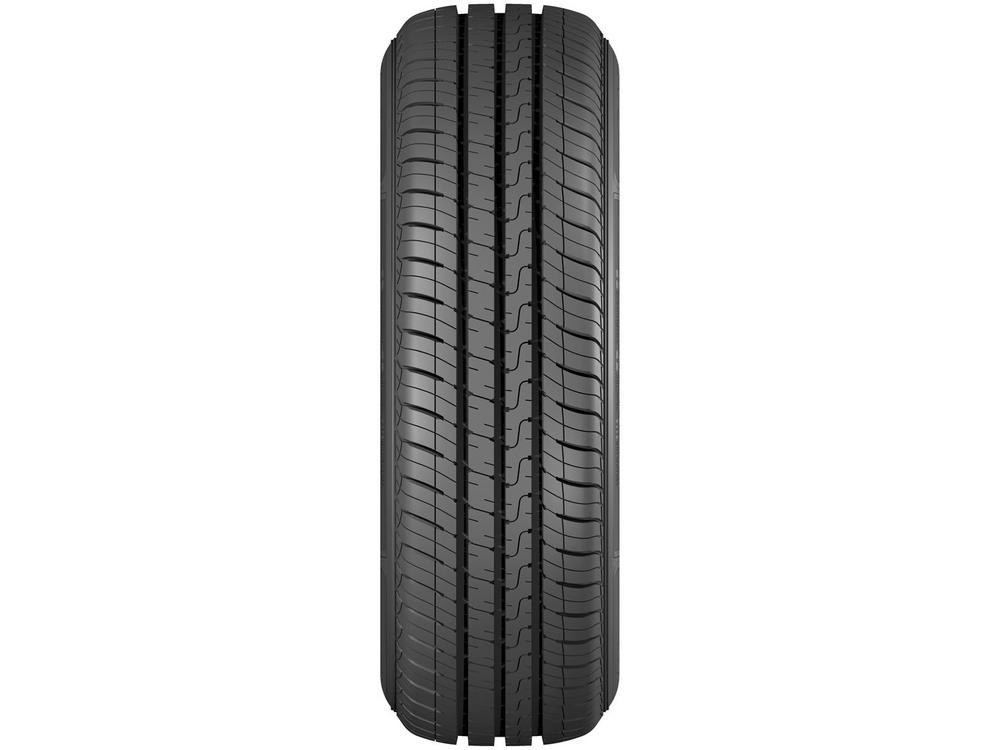 Pneu Aro 14” 185/65R14 Goodyear 86H Touring Direction 2 - 4
