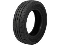 Pneu Aro 14” 185/65R14 Goodyear 86H Touring Direction 2 - 17