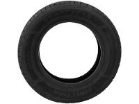 Pneu Aro 14” 185/65R14 Goodyear 86H Touring Direction 2 - 20