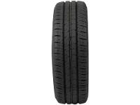 Pneu Aro 14” 185/65R14 Goodyear 86H Touring Direction 2 - 21