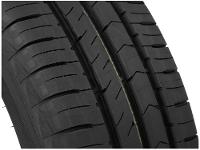 Pneu Aro 14” 185/65R14 Goodyear 86H Touring Direction 2 - 7