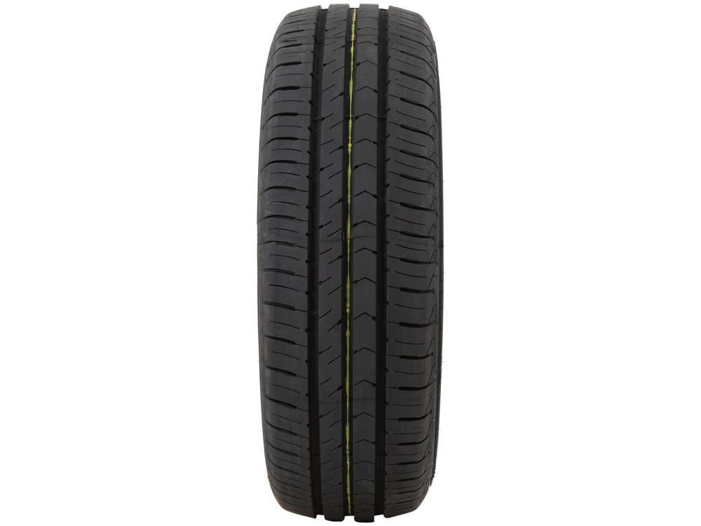 Pneu Aro 15” 195/65R15 Goodyear 91V Sport Direction 2 - 10