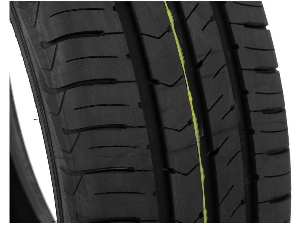 Pneu Aro 15” 195/65R15 Goodyear 91V Sport Direction 2 - 6