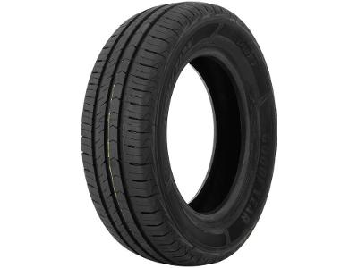 Pneu Aro 15” 195/65R15 Goodyear 91V Sport Direction
