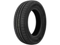 Pneu Aro 15” 195/65R15 Goodyear 91V Sport Direction 2 - 13