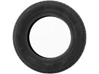 Pneu Aro 15” 195/65R15 Goodyear 91V Sport Direction 2