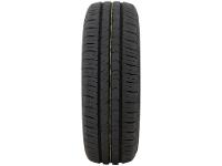 Pneu Aro 15” 195/65R15 Goodyear 91V Sport Direction 2 - 5