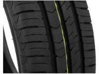 Pneu Aro 15” 195/65R15 Goodyear 91V Sport Direction 2 - 6