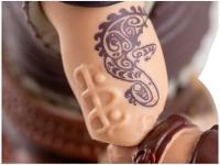 Boneca Golden Archive Dungeons & Dragons Holga - 6