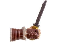 Boneca Golden Archive Dungeons & Dragons Holga - 7