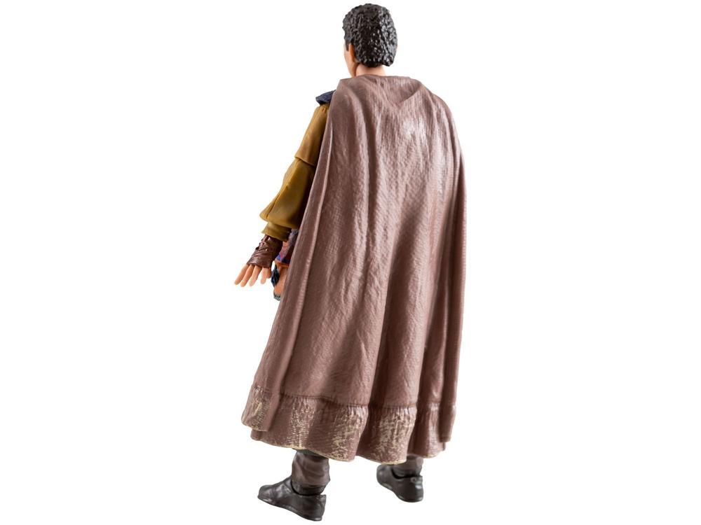 Boneco Dungeons & Dragons Simon com Acessório - 3