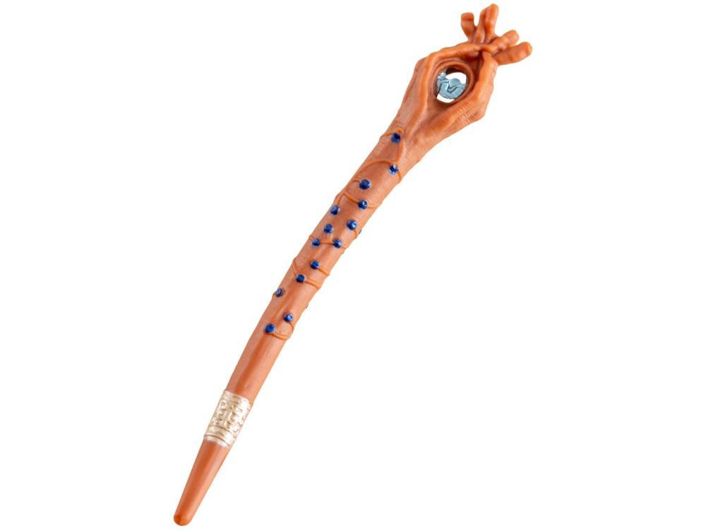 Boneco Dungeons & Dragons Simon com Acessório - 7