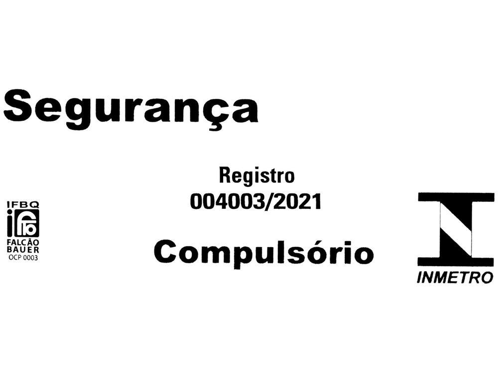 Boneco Dungeons & Dragons Simon com Acessório - 9