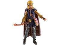 Boneco Dungeons & Dragons Simon com Acessório - 1